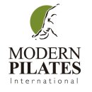 타로 마음치료 과정 (기초 & 자격증) (저녁) | 국제 필라테스 지도자 자격증은 모던필라테스 서초지부 &amp; 방배랩점에서