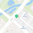 엘가치과의원 이미지