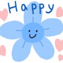 카페캐빈하우스 이미지