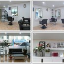 써니헤어샵 이미지