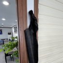 행복당 한정식 | 경대 근처 한식집 추천 :: 단체 점심 식사 가능한 제육볶음 맛집 행복당 한정식