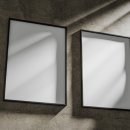 더블유디자인 이미지