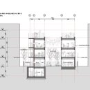 김정태건축사 이미지