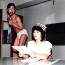 극단 서울무대 이미지