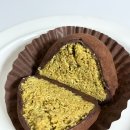 장제로 | 인천 계양 두쫀쿠 계산동 써니베이커리 두바이 쫀득쿠키, 두바이 모찌빵 후기