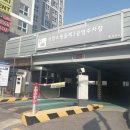 송탄-신장-800 이미지