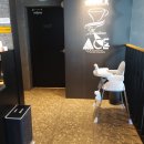 파스쿠찌 대구용산점