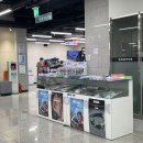 주식회사 한샘레포츠타운산업단지 | 안산 | 시우역 '한샘레포츠 수영장 &amp; 헬스장' 이용후기