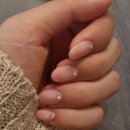 A.nail(에이네일) 네이버블로그