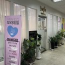 네일;울루