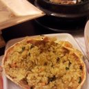 대게나라 발산점 이미지