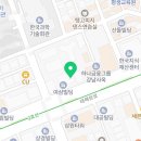 진심옴므 강남점 이미지