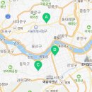 방배천로24길1-18 이미지