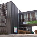 책놀이터에서 놀자 6~7세 이미지