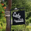 빠빠에피 이미지