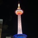 두레마을우동집 가오리역점 | 오사카+교토 4박5일 일정 2. 교토 플리츠플리즈 재고·게스트할인 백화점