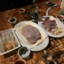 (주)대흥R&T노동조합 | [여행밥상] 1월 27~31일 이것저것 (2016 겨울 제주여행 - 스압주의)