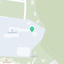 횡성구두미더덕직판장