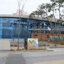 부안 실내수영장 이미지