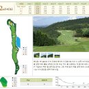 승주골프장 이미지