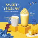 전동주유소 이미지