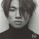 대성 이미지