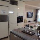 운정행복센터 공연장 이미지