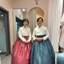 린느샵[Linne shop] | [♡혼주한복,헤어메이크업♡] 아이벡스 컨벤션 웨딩 린느 혼주한복, 헤어메이크업(내돈내산)