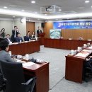 동현식품 - 금산군 | 동현식품