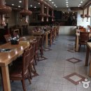 갈비장군 이미지