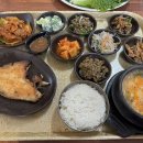 태희칼국수