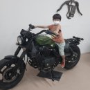 오대호아트로봇테마파크 네이버블로그