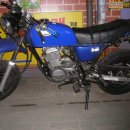 등촌3동 이미지