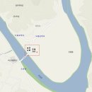 무릉도원면-27 이미지