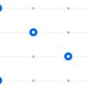 예미안 안경원 이미지