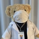 워니덴탈 이미지