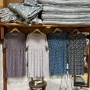 무릉도원흙집 | [홍천 여행 숙소] 들꽃마을 펜션 촌캉스 흙집 추천