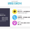 미포인트치과의원 이미지