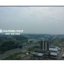 대성베르힐아파트 건너 이미지