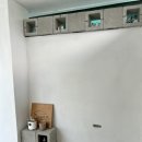 소소한가 | [광주] 광산구 신창동 ‘소소한가(家)’ 숙소 내돈내산 솔직후기 / 에어비앤비