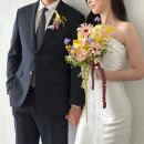 창원 그가사랑하는순간, 그사순 스튜디오 촬영후기