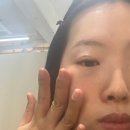 반하다유 이미지