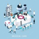 우리약국 이미지