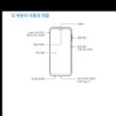 강서구립곰달래어르신복지센터 이미지