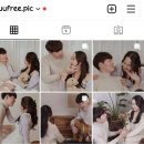 space秀 | 커플 스냅 스튜디오 실내 촬영 뮤직비디오st 감성사진(2023.1.6)