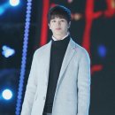 성재