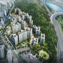 금호실내골프연습장 이미지