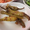 진양해장국 이미지