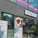 오조안경 | 강서구 과한 영업 없이 친절하고 꼼꼼한 안경점 추천 합리적인 가격의 오조안경