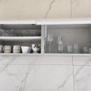 제주하와이 덕수궁 이미지